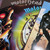 Motörhead - England ( Limited Edition to 1000 , coloured vinyl, VG+) Motörhead - England ( Limited Edition to 1000 , coloured vinyl, VG+)