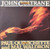 John Coltrane - Wheelin' (2 LP  vinyl is VG+)