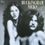 Buckingham Nicks - S/T (1975 Canadian Press) 