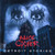 Alice Cooper (2 LP) - Detroit Stories