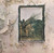 Led Zeppelin - IV (NM/NM)