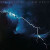 Dire Straits - Love Over Gold (1982 USA 1st Pressing - Sheffield Lab Master  in Shrink)