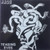 Jade - Teasing Eyes (1983 Ottawa Heavy Metal Rarity)