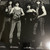 Jade - Teasing Eyes (1983 Ottawa Heavy Metal Rarity)