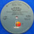 Grace Jones - Do Or Die (Blue Vinyl)