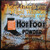 Peter Green with Nigel Watson - Hot Foot Powder