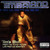 Timbaland - Tim’s Bio: From The Motion Picture “Life From Da Bassment” (2022 Reissue)