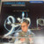 Thomas Dolby - Blinded By Science (Japanese Import)