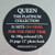 Queen - The Platinum Collection (6LP Boxset)