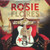 Rosie Flores - Working Girl's Guitar (2012 NM)