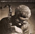 Joe Henderson - The State Of The Tenor - Live At The Village Vanguard - Volume Two (Tone Poet)