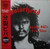 Motörhead - Philthy Phil's Last Show (NM copy/Rare Boot)