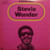 Stevie Wonder - Looking Back (3 LP set/ Vinyl is VG+)