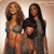 Destiny’s Child - Emotion: The Remixes (Rare Promo)