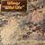 Paul McCartney & Wings - Wild Life (Ist Pressing with Hype Stickers - RARE YELLOW PAUL & LINDA STICKER)