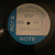 Jimmy Smith - I'm Movin' On (1967 Canadian Mono Blue Note)