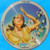The Hour Of Charm All Girl Orchestra - Blue Skies / Seville (1947 Vogue Picture Disc)