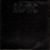 AC/DC - Back In Black (Nice Copy -1980 Embossed Cover)