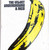 The Velvet Underground - The Velvet Underground & Nico Cassette (Canadian)