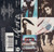 U2 - Achtung Baby (1991 Cassette)