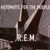R.E.M. - Automatic For The People (1992 Cassette)
