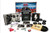 AC/DC - Backtracks: Collector's Edition Deluxe Box Set (2009 Boxset)
