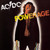 AC/DC - Powerage (80’s US Reissue)