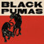 Black Pumas - Black Pumas (2020 Spotify Exclusive)