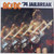 AC/DC - '74 Jailbreak (2003 Reissue)