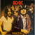 AC/DC - Highway To Hell (2003 Reissue VG)