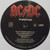 AC/DC - Powerage (2003 Reissue)