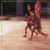 Paul Simon - The Rhythm Of The Saints (1990 Canadian Pressing)