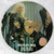 Mötley Crüe - Interview Disc Limited Edition (1985 Unofficial Picture Disc)
