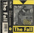 The Fall - In: Palace Of Swords Reversed (1987 Cassette)