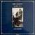 Eric Dolphy - Quartet 1961 NM/NM)