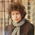 Bob Dylan - Blonde On Blonde (70’s Reissue)