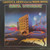The Grateful Dead - Grateful Dead From The Mars Hotel (Ugly Rumors on Grateful Dead Records) The Grateful Dead - Grateful Dead From The Mars Hotel (Ugly Rumors on Grateful Dead Records)