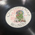 The Grateful Dead - Grateful Dead From The Mars Hotel (Ugly Rumors on Grateful Dead Records) The Grateful Dead - Grateful Dead From The Mars Hotel (Ugly Rumors on Grateful Dead Records)