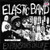 The Elastic Band - Expansions On Life (1st UK Pressing)