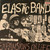 The Elastic Band - Expansions On Life (1st UK Pressing)