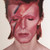 David Bowie - Aladdin Sane (1990 Ryko Cassette)