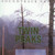 Angelo Badalamenti - Soundtrack From Twin Peaks (1990 Cassette)