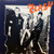 The Clash - The Clash (1979 Pressing includes 7” Promo)