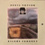 Cecil Taylor - Silent Tongues: Live At Montreux '74 (NM/NM)