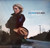 Lucinda Williams - West (2007 Pressing NM/NM)