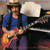 Frank Zappa - Shut Up 'N Play Yer Guitar (Dutch Import  3LP)