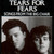 Tears For Fears - Songs From The Big Chair (1986 Cassette)