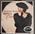 Suzanne Vega - Beauty & Crime  (QUIEX  SV-P 200g Classic Records)