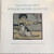 Arturo Delmoni - Songs My Mother Taught Me (1986 NM/NM)
