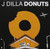 J Dilla - Donuts